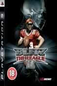 Blitz The League 2 for PS3 to rent