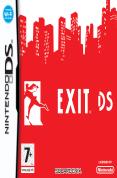 EXIT for NINTENDODS to buy