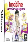Imagine Interior Designer for NINTENDODS to buy