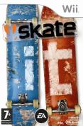 Skate It for NINTENDOWII to rent