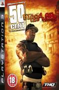 50 Cent Blood On The Sand for PS3 to rent