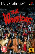 The Warriors for PS2 to rent