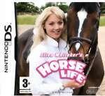 Ellen Whitakers Horse Life for NINTENDODS to rent