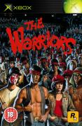 The Warriors for XBOX to rent