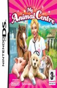 My Animal Centre for NINTENDODS to rent