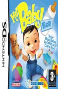 My Baby Boy for NINTENDODS to rent