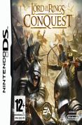 The Lord Of The Rings Conquest for NINTENDODS to rent