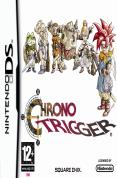 Chrono Trigger for NINTENDODS to rent