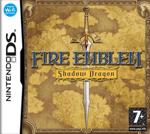 Fire Emblem Shadow Dragon for NINTENDODS to buy