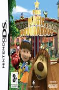 The Magic Roundabout for NINTENDODS to rent