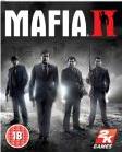 Mafia II (Mafia 2) for PS3 to rent