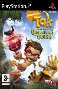 Tak And The Guardians Of Gross for PS2 to buy