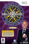Who Wants To Be A Millionaire 2 for NINTENDOWII to rent