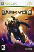 Dark Void for XBOX360 to buy