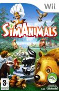 Sim Animals (SimAnimals) for NINTENDOWII to rent