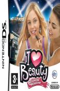I Love Beauty for NINTENDODS to rent