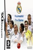 Real Madrid The Game for NINTENDODS to rent