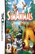 Sim Animals (SimAnimals) for NINTENDODS to buy