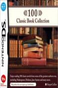 100 Classic Book Collection for NINTENDODS to buy