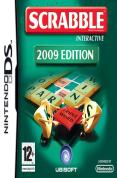 Scrabble 2009 Edition for NINTENDODS to buy