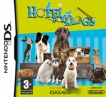 Hotel For Dogs for NINTENDODS to rent
