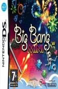 Big Bang Mini for NINTENDODS to buy