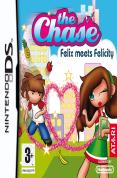 The Chase Felix Meets Felicity for NINTENDODS to rent