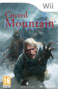 Cursed Mountain for NINTENDOWII to buy