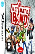 Ultimate Band for NINTENDODS to rent