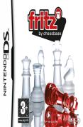 Fritz Chess for NINTENDODS to rent