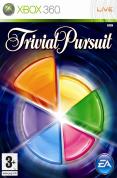 Trivial Pursuit for XBOX360 to buy
