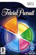 Trivial Pursuit for NINTENDOWII to rent