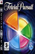 Trivial Pursuit for PS3 to rent