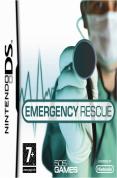Emergency Rescue for NINTENDODS to rent