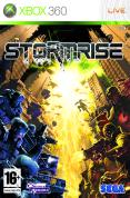 Stormrise for XBOX360 to rent