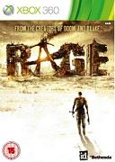 Rage for XBOX360 to buy