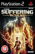 The Suffering 2 The Ties that Bind for PS2 to rent
