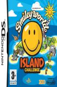 Smiley World Island Challenge for NINTENDODS to buy