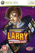 Leisure Suit Larry Box Office Bust for XBOX360 to buy