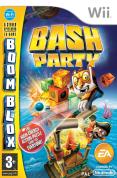 Boom Blox Bash Party for NINTENDOWII to rent
