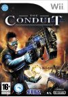 The Conduit for NINTENDOWII to rent