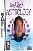 Russell Grants Astrology for NINTENDODS to rent