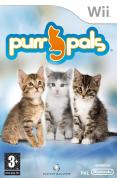 Purr Pals for NINTENDOWII to buy