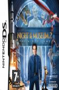 Night At The Museum 2 for NINTENDODS to rent
