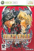 Guilty Gear 2 Overture for XBOX360 to rent