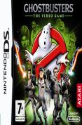 Ghostbusters The Video Game for NINTENDODS to rent