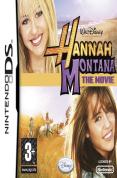 Hannah Montana The Movie Game for NINTENDODS to rent