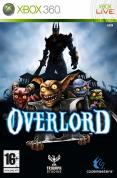 Overlord II (Overlord 2) for XBOX360 to rent