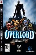 Overlord II (Overlord 2) for PS3 to rent