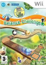 Marbles Balance Challenge for NINTENDOWII to rent